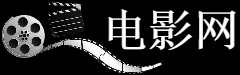 日本关西医科大学文凭毕业证买个多少钱