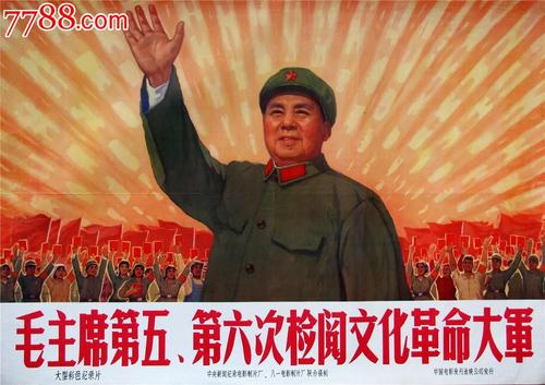 日本淑德大学本科毕业证